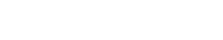 Cognizant