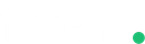 Fiverr