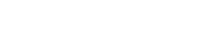 GoDaddy