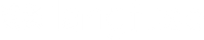 Langfuse