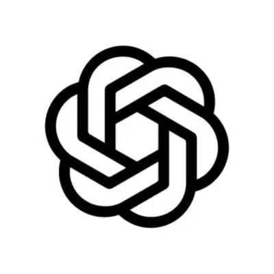OpenAI