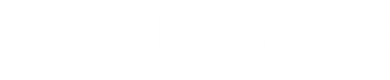 Retraced